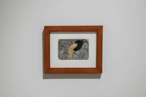 Bestmaugard GIF by mbellasartes