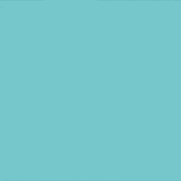 Typography Letters GIF by Gonçalo