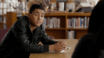 Brotherly Love Quincy GIF by BET
