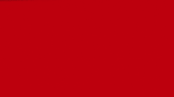 Lazer Fxx GIF by Major Lazer on FXX