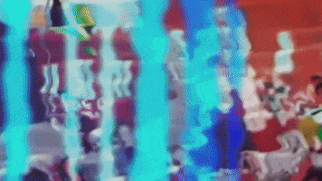 Lazer Fxx GIF by Major Lazer on FXX