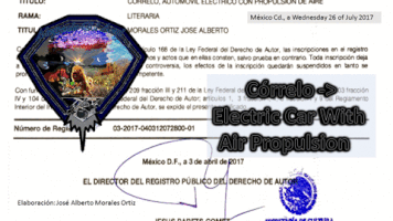 jazz-up-blues #correloelectriccarwithaircompressedpropulsion #bicieiraircycle #jazzupbluesmotors GIF