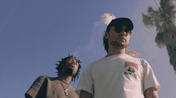 caskets fki 1st GIF by Party Favor