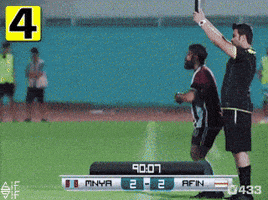 CrazieR  GIF