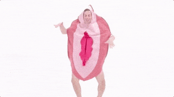 Halloween Costumes GIF by BuzzFeed