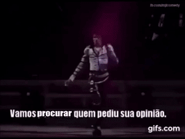 jandirafeghali  GIF
