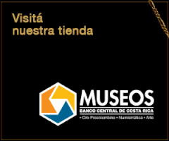 MuseosBCCR  GIF