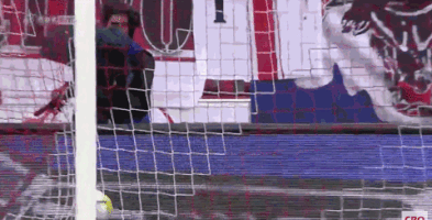 badbeatnigerijski  GIF