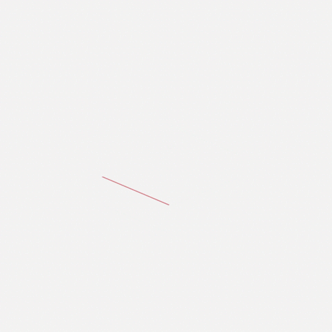enricobarbieri #island #flat design GIF