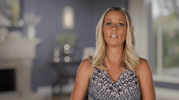 kendra on top reality GIF by WE tv