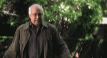 samichesterfield community double bounce me GIF