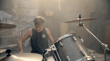 she looks so perfect GIF by 5 Seconds of Summer