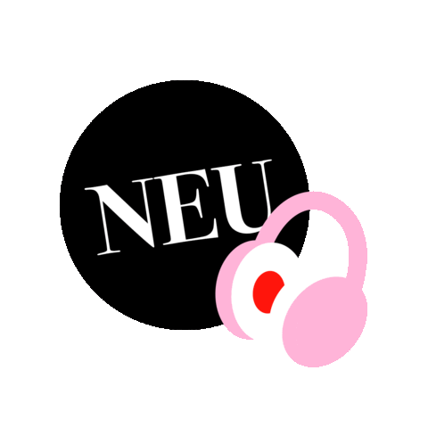 Woman Empower Sticker