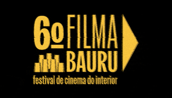 Filma Bauru GIF