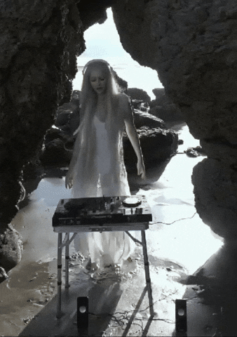 Baby Jane GIF