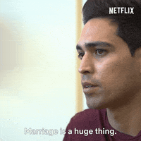 netflix-love-is-blind-loveisblind-netflix-27ATcY1fMzhE7OIptc
