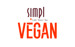 Germany Love Sticker by SIMPL Restaurant