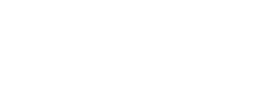Nl Nha Sticker by Nederland Heeft Alles