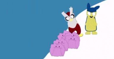 Animated GIF