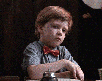 giphy.gif?cid=3640f6095c7ca45b5359524c4109a0c5