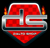 GIF by daltoshop