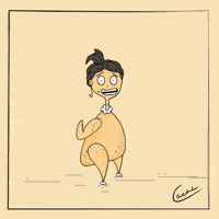 art-illustration-running-27II4ZloGIv0O2GhYA