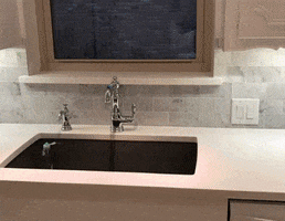 Granite Countertops Dallas GIF