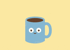 Coffee Truth GIF