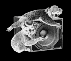 Hildesheim GIF by woodlands collective