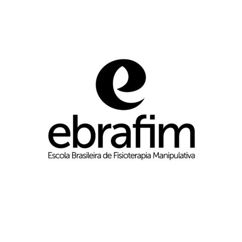 EBRAFIM Sticker