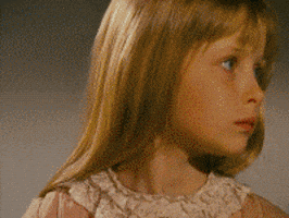 Alice GIF