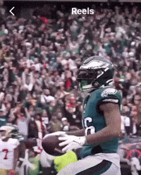 NorwalkBrewHouse-philly-football-dance-kelce-27NWzlyYGMY0cmZW5t