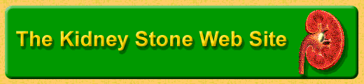 stone
