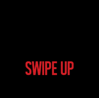 200.gif?cid=fc005b08a34e4b99912a867f2ce56e7cad6112af7b5630b1&rid=200.gif&ct=g