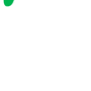 Agricola Maná Sticker