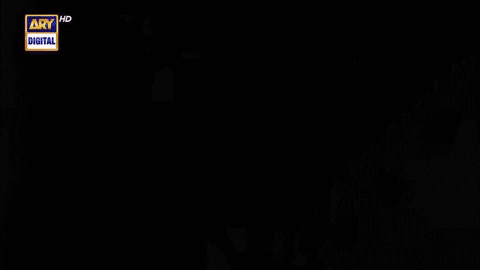 Habs GIF