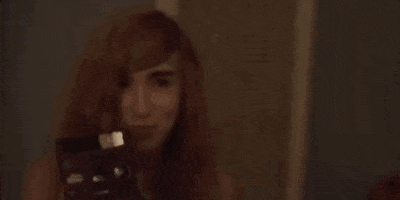 Picture Camera GIF by Halsey