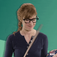 funkofficial-bad-teacher-boy-27c3zdaY6eeIAwp7Qi