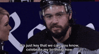 nhl-birthday-ice-hockey-drew-doughty-27c7PAR9r71lajsPIA