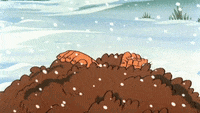 neige-mto-iltaitunefoislhomme-27iom577pbWDYWDg2m