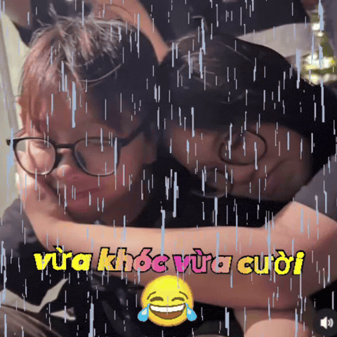 Ngq GIF