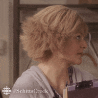 200.gif?cid=fc005b0808a975b7c9f231d5d75cda853864f4ab9c05b103&rid=200.gif&ct=g