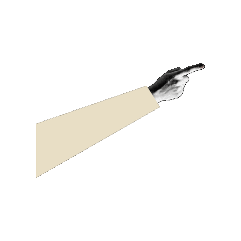 Good Vibes Cafe Sticker by Kermiche®