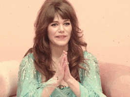 On The Line What GIF by Jenny Lewis
