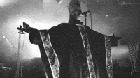 metal-ghost-heavy-28C2CItwGuc3C