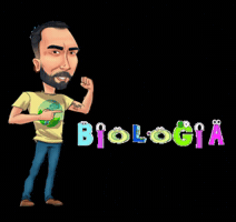 Biologia Fb Online GIF