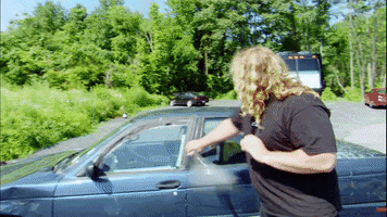 angry american chopper GIF by Discovery Europe
