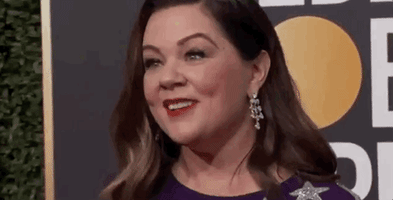 200.gif?cid=fc005b081886b4fe0b48614f6615114b409065683ff12992&rid=200.gif&ct=g