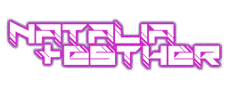 Logo Dj Sticker by Sintapia