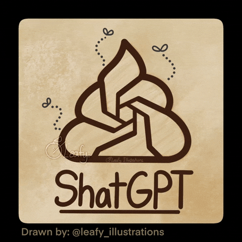 Poop Kid Friendly GIF